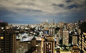 Kaza Noah Facto Paulista Bela Vista